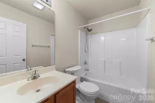 58 Lilac Fields Way, Arden, NC 28704 - Photo 16