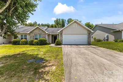 58 Lilac Fields Way, Arden, NC 28704 - Photo 1