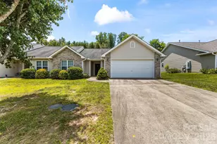 58 Lilac Fields Way, Arden, NC 28704 - Photo 1