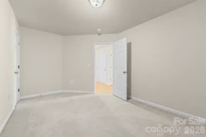 58 Lilac Fields Way, Arden, NC 28704 - Photo 18