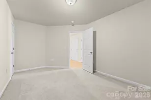 58 Lilac Fields Way, Arden, NC 28704 - Photo 18
