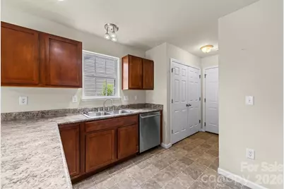 58 Lilac Fields Way, Arden, NC 28704 - Photo 6