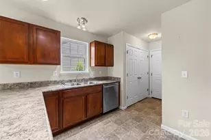 58 Lilac Fields Way, Arden, NC 28704 - Photo 6