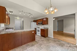 58 Lilac Fields Way, Arden, NC 28704 - Photo 8