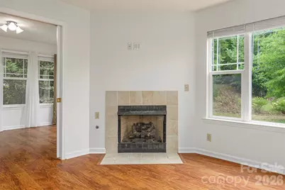 1405 Deermouse Way, Hendersonville, NC 28792 - Photo 18