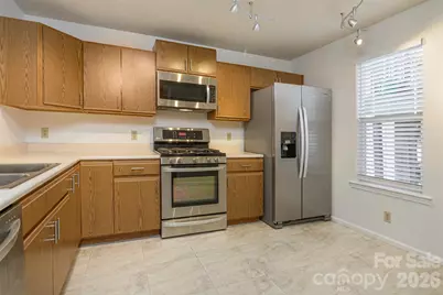 1405 Deermouse Way, Hendersonville, NC 28792 - Photo 10