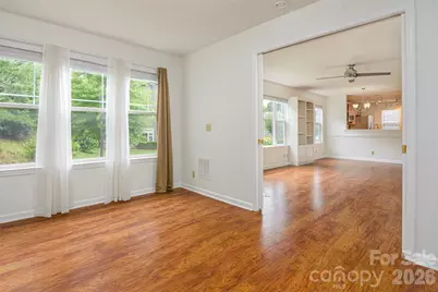 1405 Deermouse Way, Hendersonville, NC 28792 - Photo 20
