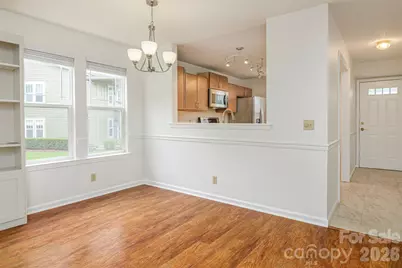 1405 Deermouse Way, Hendersonville, NC 28792 - Photo 12
