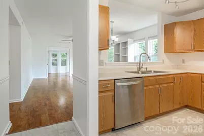 1405 Deermouse Way, Hendersonville, NC 28792 - Photo 6