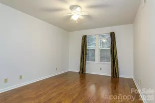 1405 Deermouse Way, Hendersonville, NC 28792 - Photo 30