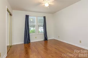 1405 Deermouse Way, Hendersonville, NC 28792 - Photo 24