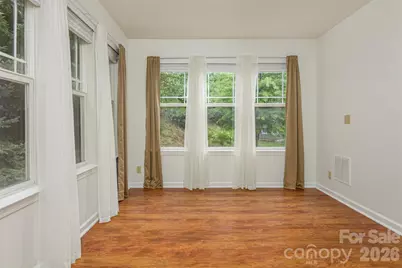 1405 Deermouse Way, Hendersonville, NC 28792 - Photo 22