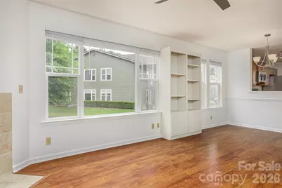 1405 Deermouse Way, Hendersonville, NC 28792 - Photo 16