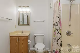 1405 Deermouse Way, Hendersonville, NC 28792 - Photo 26