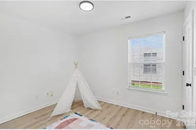 1745 Southwind Drive, Charlotte, NC 28216 - Photo 28