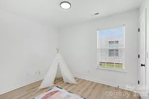 1745 Southwind Dr, Charlotte, NC 28216 - Photo 28