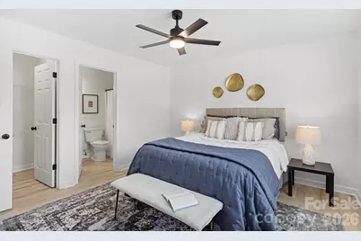1745 Southwind Drive, Charlotte, NC 28216 - Photo 16