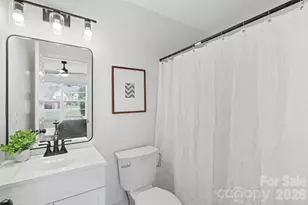 1745 Southwind Dr, Charlotte, NC 28216 - Photo 20