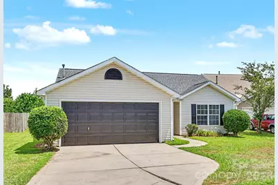 1745 Southwind Drive, Charlotte, NC 28216 - Photo 34