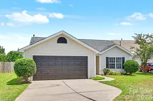 1745 Southwind Dr, Charlotte, NC 28216 - Photo 34