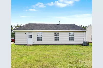 1745 Southwind Drive, Charlotte, NC 28216 - Photo 32
