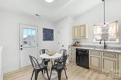1745 Southwind Drive, Charlotte, NC 28216 - Photo 12