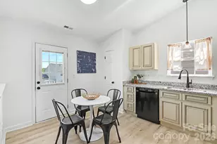 1745 Southwind Dr, Charlotte, NC 28216 - Photo 12