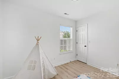 1745 Southwind Drive, Charlotte, NC 28216 - Photo 30