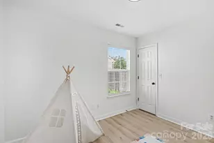 1745 Southwind Dr, Charlotte, NC 28216 - Photo 30
