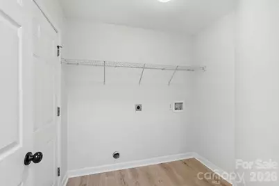 1745 Southwind Drive, Charlotte, NC 28216 - Photo 22