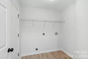 1745 Southwind Dr, Charlotte, NC 28216 - Photo 22
