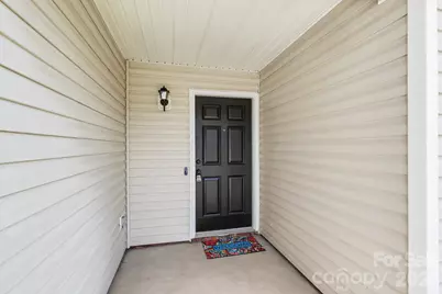 1745 Southwind Drive, Charlotte, NC 28216 - Photo 2
