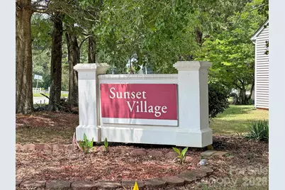 1745 Southwind Drive, Charlotte, NC 28216 - Photo 36