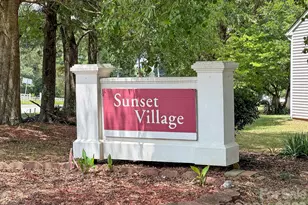 1745 Southwind Dr, Charlotte, NC 28216 - Photo 36