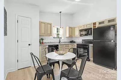 1745 Southwind Drive, Charlotte, NC 28216 - Photo 10