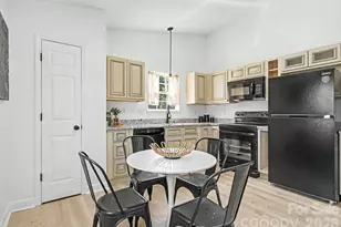 1745 Southwind Dr, Charlotte, NC 28216 - Photo 10