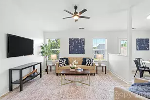 1745 Southwind Dr, Charlotte, NC 28216 - Photo 4