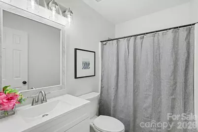 1745 Southwind Drive, Charlotte, NC 28216 - Photo 26