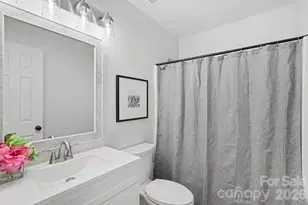 1745 Southwind Dr, Charlotte, NC 28216 - Photo 26
