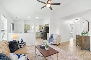 1745 Southwind Dr, Charlotte, NC 28216 - Photo 6