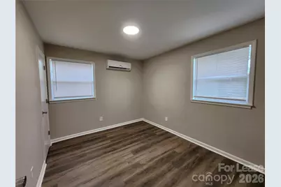1531 E Liberty Street, Salisbury, NC 28146 - Photo 10