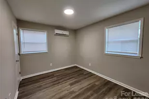 1531 E Liberty St, Salisbury, NC 28146 - Photo 10