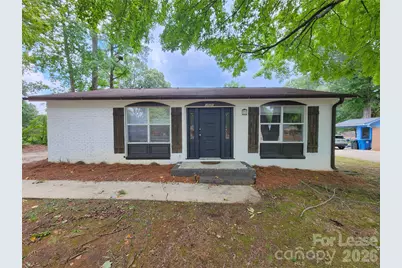 1531 E Liberty Street, Salisbury, NC 28146 - Photo 1