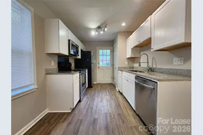 1531 E Liberty Street, Salisbury, NC 28146 - Photo 4