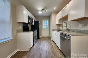 1531 E Liberty St, Salisbury, NC 28146 - Photo 4