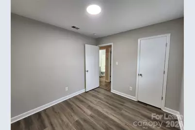 1531 E Liberty Street, Salisbury, NC 28146 - Photo 14