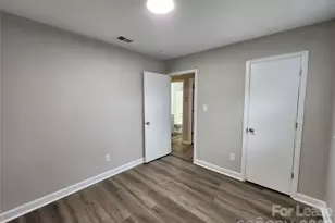 1531 E Liberty St, Salisbury, NC 28146 - Photo 14