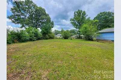 1531 E Liberty Street, Salisbury, NC 28146 - Photo 16