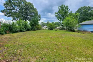 1531 E Liberty St, Salisbury, NC 28146 - Photo 16