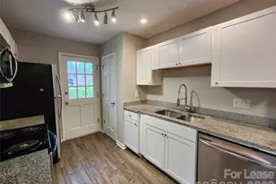 1531 E Liberty St, Salisbury, NC 28146 - Photo 2